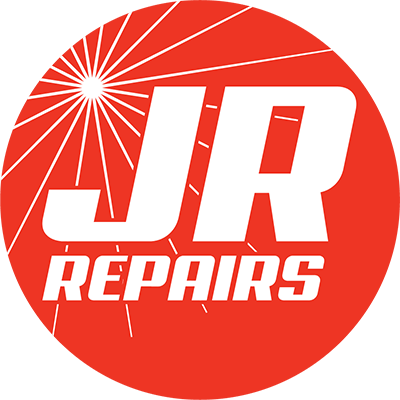 JR Repairs